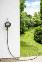 Karcher ST6 eco!ogic 2.645-213.0 - Image 4