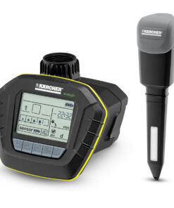 Karcher ST6 eco!ogic 2.645-213.0