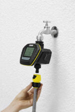 Karcher ST6 eco!ogic 2.645-213.0 - Image 3