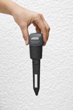 Karcher ST6 eco!ogic 2.645-213.0 - Image 5