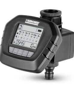 Karcher WT5 Προγραμματιστης ποτίσματος 2.645-219.0