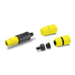 Karcher Σετ ψεκασμού 2.645-288.0