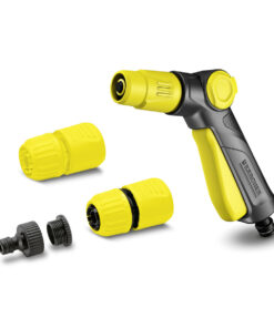 Karcher Σετ πιστόλι ψεκασμού 2.645-289.0