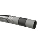 Karcher Λάστιχο Performance Premium 1/2-20m 2.645-324.0 - Image 2