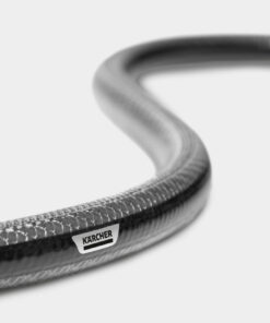 Karcher Λάστιχο Performance Premium 1/2-50m 2.645-325.0
