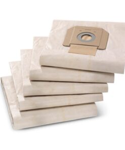 Karcher Σακούλες 6.904-285.0