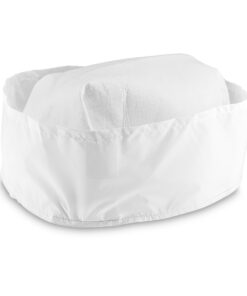 Karcher Φιλτρόπανο NT 27/1 6.906-103.0