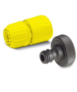 Karcher Σετ σύνδεσης λάστιχου 6.997-358.0