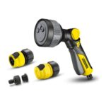 Karcher Σετ πιστόλι ψεκασμού PLUS 2.645-290.0