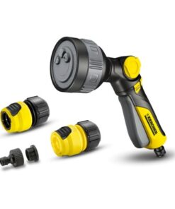 Karcher Σετ πιστόλι ψεκασμού PLUS 2.645-290.0