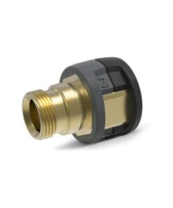 Αντάπτορας 2 Easy!Lock 4.111-030.0