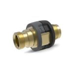 Αντάπτορας 1  Easy!Lock 4.111-029.0