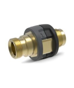 Αντάπτορας 1  Easy!Lock 4.111-029.0