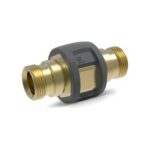 Αντάπτορας Easy!Lock  4.111-037.0