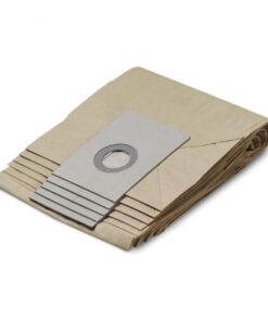 Karcher Σακούλες NT 351 6.906-101.0