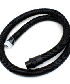 Karcher Σπιράλ αναρρόφησης VC, DS 6.901-058.0