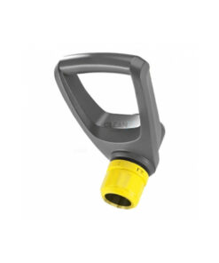 Karcher Λαβή D για Puzzi 4.321-001.0