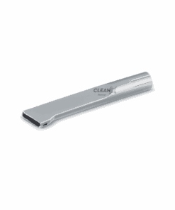 Karcher Ακροφύσιο Puzzi για εσοχές 4.130-010.0