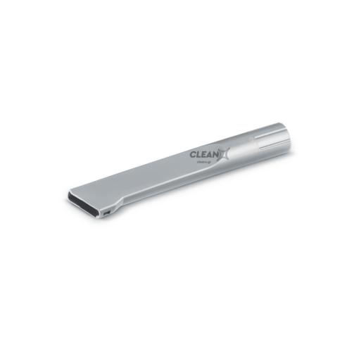 Karcher Ακροφύσιο Puzzi για εσοχές 4.130-010.0 - Image 1