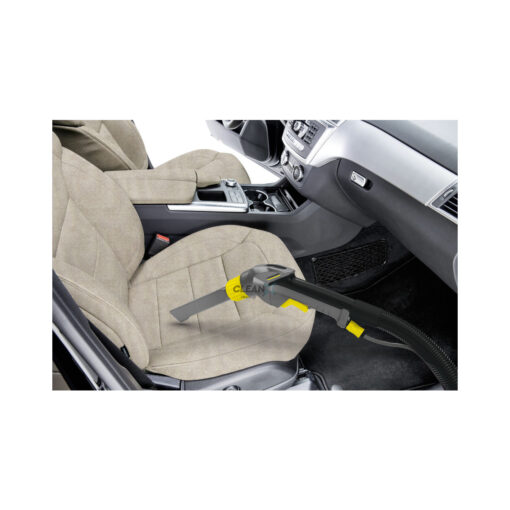 Karcher Ακροφύσιο Puzzi για εσοχές 4.130-010.0 - Image 3
