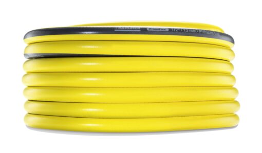 Λάστιχο PrimoFlex® 5/8" - 25 m Karcher 2.645-140.0 - Image 2