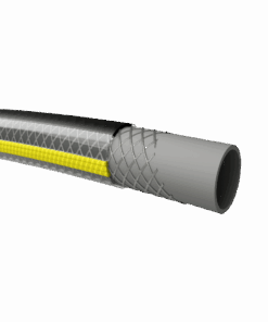 Λάστιχο Performance Plus  5/8''-25m Karcher 2.645-320.0