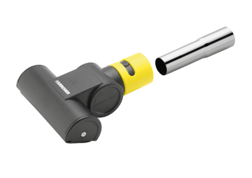 Karcher Πέλμα τούρμπο για ταπετσαρίες DN 32-35 2.860-113.0 - Image 2