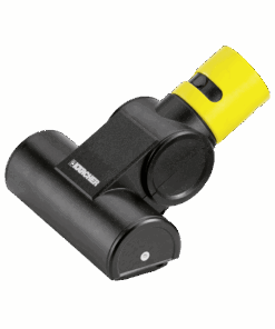 Karcher Πέλμα τούρμπο για ταπετσαρίες DN 32-35 2.860-113.0