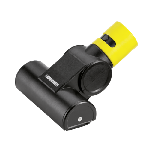 Karcher Πέλμα τούρμπο για ταπετσαρίες DN 32-35 2.860-113.0 - Image 1