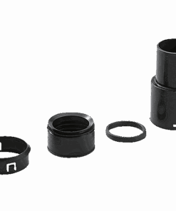Κιτ επισκευής Σπιράλ  DN 61 για NT Karcher 2.862-038.0