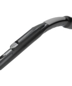 Karcher Λαβή σωλήνα VC6 4.195-125.0