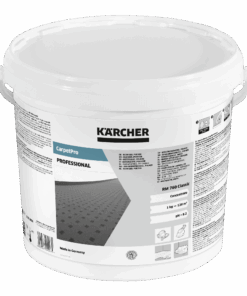 Karcher RM 760 10kg 6.291-388.0