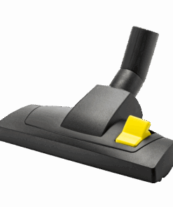 Karcher Πέλμα δαπέδου DN35 6.907-496.0