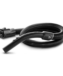Karcher Σπιράλ αναρρόφησης VC3 9.754-006.0