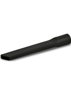 Karcher Ακροφύσιο εσοχών DN40 9.770-877.0