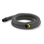 Σπιράλ αναρρόφησης DN 35 2,5m Karcher