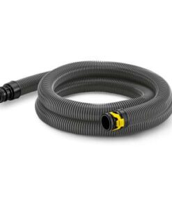 Σπιράλ αναρρόφησης DN 35 2,5m Karcher