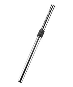 Karcher Τηλεσκοπικό κοντάρι DS6 6.902-127.0