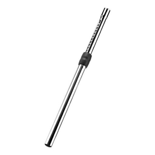 Karcher Τηλεσκοπικό κοντάρι DS6 6.902-127.0 - Image 1