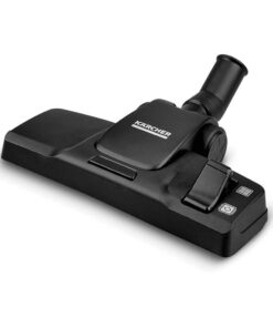 Karcher Πέλμα δαπέδου VC3 9.754-072.0
