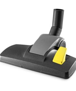 Karcher Πέλμα δαπέδου DN 35 2.889-179.0