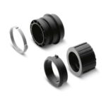 Κιτ επισκευής Σπιράλ DN 35 για NT Karcher 2.639-682.0