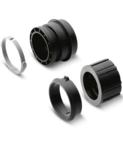 Κιτ επισκευής Σπιράλ DN 35 για NT Karcher 2.639-682.0