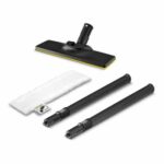 Karcher Σετ δαπέδου ατμοκαθαριστή 2.863-268.0