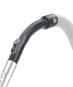 Karcher Λαβή σωλήνα DS6 4.195-247.0