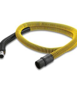 Karcher Σπιράλ φούρνου DN35 4.440-731.0