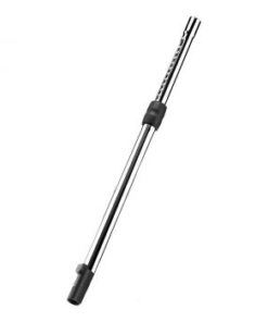 Karcher Τηλεσκοπικό κοντάρι VC 6.902-066.3