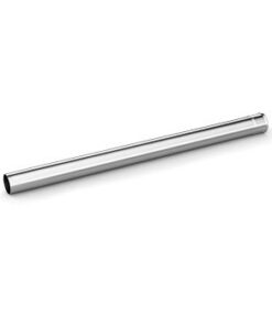 Σωλήνας αναρρόφησης μεταλλικός  DN 35  Karcher 6.902-074.0