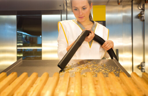 Karcher Κιτ αρτοποιού 2.640-436.0 - Image 3