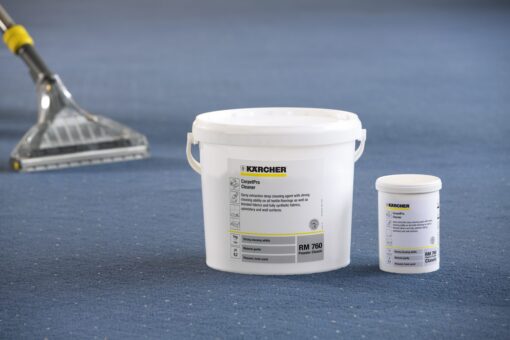 Karcher RM 760 10kg 6.291-388.0 - Image 2